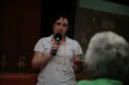 /album/fotogaleria-x-semana-de-fraternidad/x-semana-fraternidad-085-jpg1/